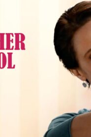 فيلم Under Her Control 2022 مترجم كامل HD اونلاين