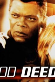 فيلم No Good Deed 2002 مترجم كامل HD اونلاين