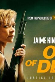 فيلم Out Of Death 2021 مترجم كامل HD اونلاين