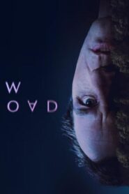 فيلم Hallow Road 2025 مترجم كامل HD اونلاين