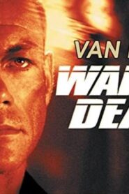 فيلم Wake Of Death 2004 مترجم كامل HD اونلاين