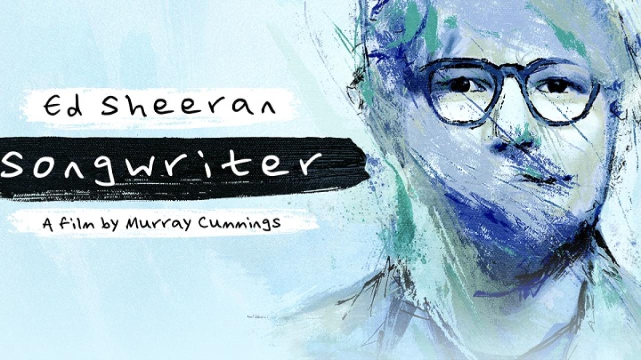 فيلم Songwriter 2018 مترجم كامل HD اونلاين