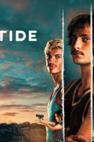 مسلسل Turn of the Tide الموسم الاول الحلقة 3 الثالثة مترجمة اونلاين