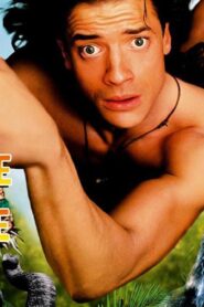 فيلم George Of The Jungle 1997 مترجم كامل HD اونلاين