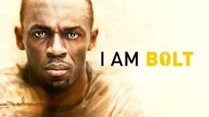 فيلم I Am Bolt 2016 مترجم كامل HD اونلاين