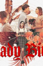 فيلم Lady Bird 2017 مترجم كامل HD اونلاين