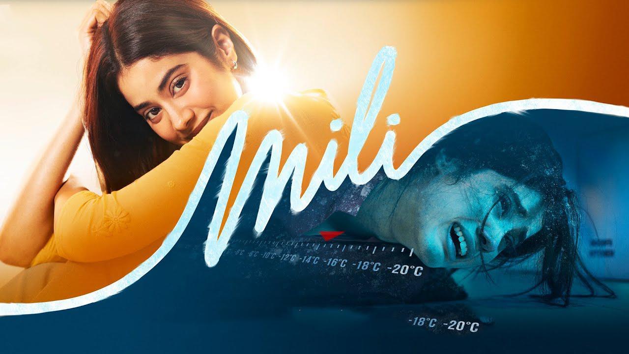 فيلم Mili 2022 مترجم HD كامل اونلاين