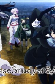 انمي Vanitas no Carte الموسم الثاني الحلقة 2 الثانية مترجمة اونلاين