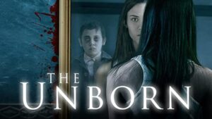 فيلم The Unborn 2009 مترجم كامل HD اونلاين