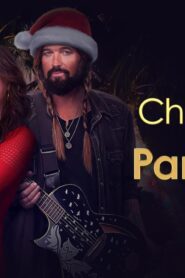 فيلم Christmas In Paradise 2022 مترجم كامل HD اونلاين