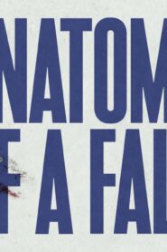 فيلم Anatomie d’une chute 2023 مترجم كامل HD اونلاين