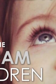 فيلم The Dream Children 2015 مترجم كامل HD اونلاين