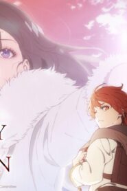 انمي Saihate no Paladin الموسم الاول الحلقة 2 الثانية مترجمة اونلاين