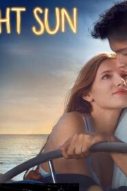 فيلم Midnight Sun 2018 مترجم كامل HD اونلاين