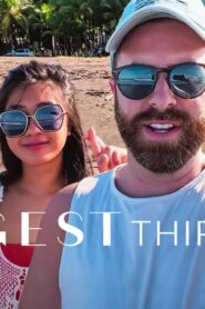 فيلم Longest Third Date 2023 مترجم كامل HD اونلاين