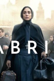 فيلم Cabrini 2024 مترجم كامل HD اونلاين