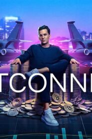 فيلم Bitconned 2024 مترجم كامل HD اونلاين