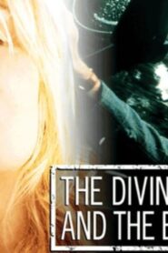 فيلم The Diving Bell and the Butterfly 2007 مترجم كامل HD اونلاين