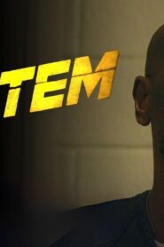 فيلم The System 2022 مترجم كامل HD اونلاين