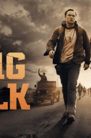 فيلم The Long Walk 2025 مترجم كامل HD اونلاين