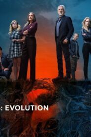مسلسل Criminal Minds الموسم 18 الحلقة 8 الثامنة مترجمة اونلاين