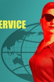 مسلسل Au Service De La France الموسم الثاني الحلقة 9 التاسعة مترجمة اونلاين