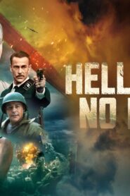 فيلم Hell Hath No Fury 2021 مترجم كامل HD اونلاين