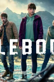 مسلسل Sleboda الموسم الاول الحلقة 3 الثالثة مترجمة اونلاين