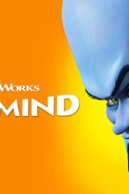 فيلم Megamind 2010 مترجم كامل HD اونلاين