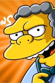 انمي The Simpsons الموسم العشرون الحلقة 7 السابعة مترجمة اونلاين