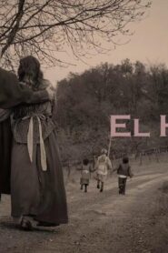 فيلم El Hogar 2022 مترجم كامل HD اونلاين