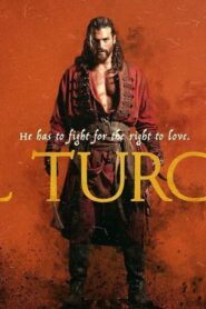 مسلسل El Turco الحلقة 6 السادسة والاخيرة مترجمة اونلاين