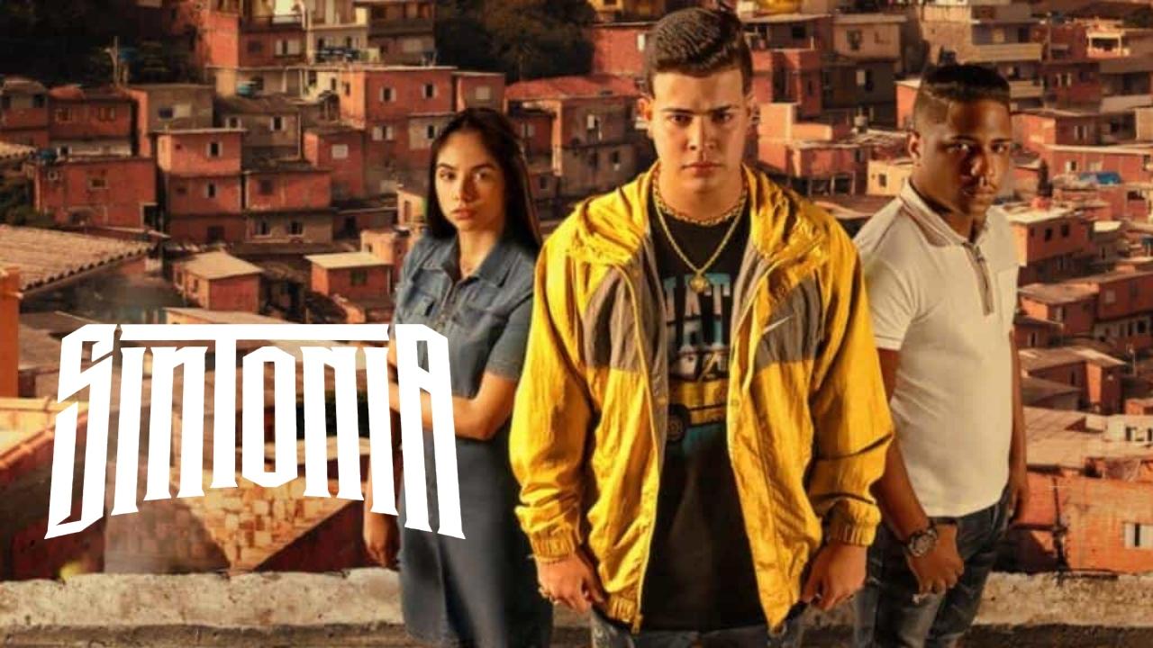 مسلسل Sintonia الموسم الثالث الحلقة 1 الاولي مترجمة اونلاين
