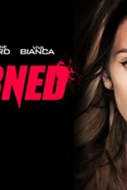 فيلم Scorned 2013 مترجم كامل HD اونلاين