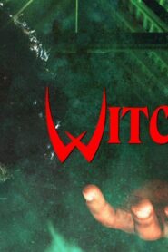 فيلم Witchtrap 1989 مترجم كامل HD اونلاين
