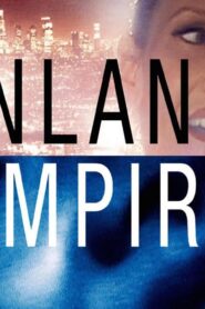 فيلم Inland Empire 2006 مترجم كامل HD اونلاين