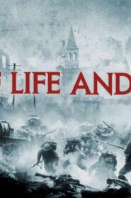 فيلم City of Life and Death 2009 مترجم كامل HD اونلاين