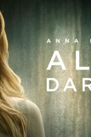 فيلم Alice Darling 2022 مترجم كامل HD اونلاين