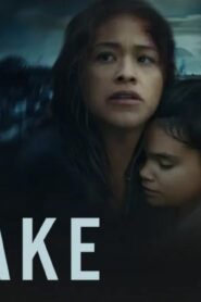 فيلم Awake 2021 مترجم كامل HD اونلاين