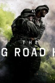 مسلسل The Long Road Home الموسم الاول الحلقة 8 الثامنة مترجمة والاخيرة اونلاين