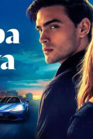فيلم Culpa Tuya 2024 مترجم كامل HD اونلاين