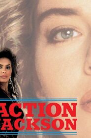 فيلم Action Jackson 1988 مترجم كامل HD اونلاين