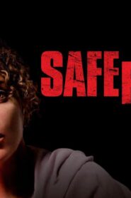 فيلم Safe Room 2022 مترجم كامل HD اونلاين
