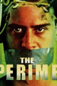 فيلم The Experiment 2001 مترجم كامل HD اونلاين