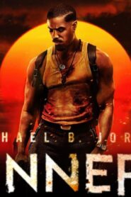 فيلم Sinners 2025 مترجم كامل HD اونلاين