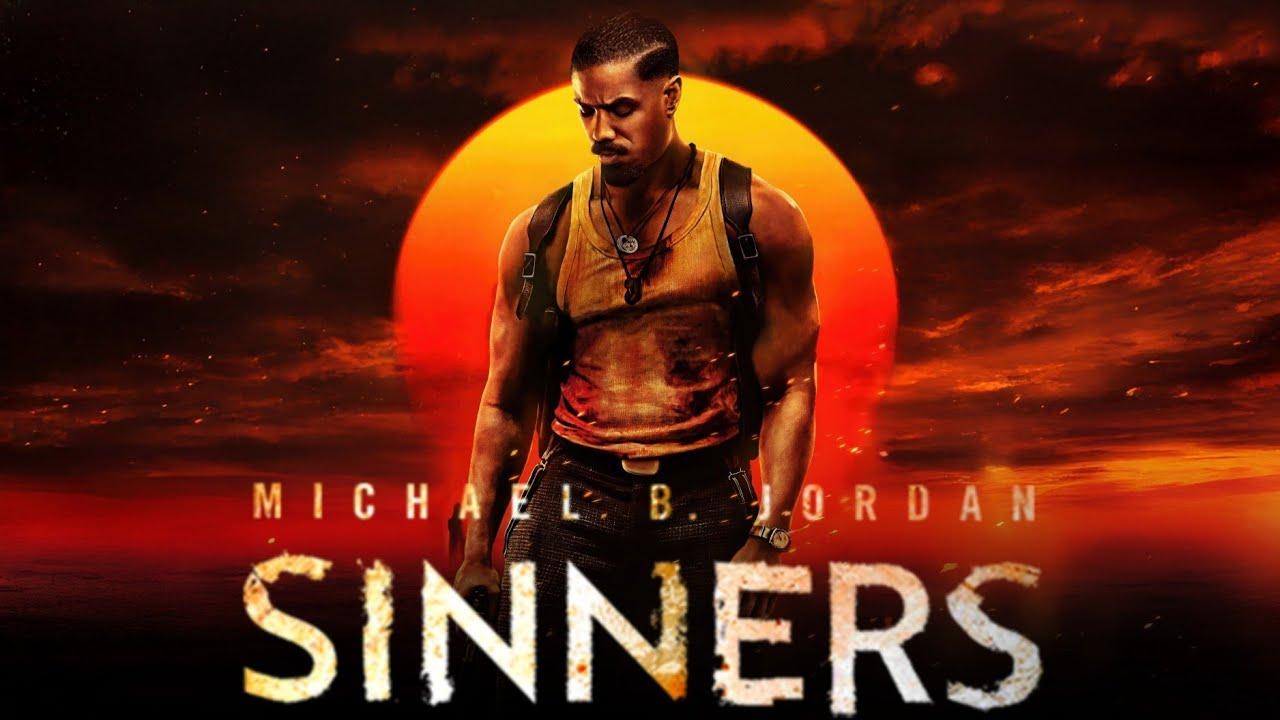 فيلم Sinners 2025 مترجم كامل HD اونلاين