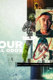 فيلم ONEFOUR: Against All Odds 2023 مترجم كامل HD اونلاين