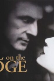 فيلم Girl on the Bridge 1999 مترجم كامل HD اونلاين