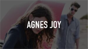 فيلم Agnes Joy 2019 مترجم كامل HD اونلاين
