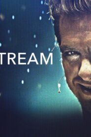 فيلم Mainstream 2020 مترجم كامل HD اونلاين